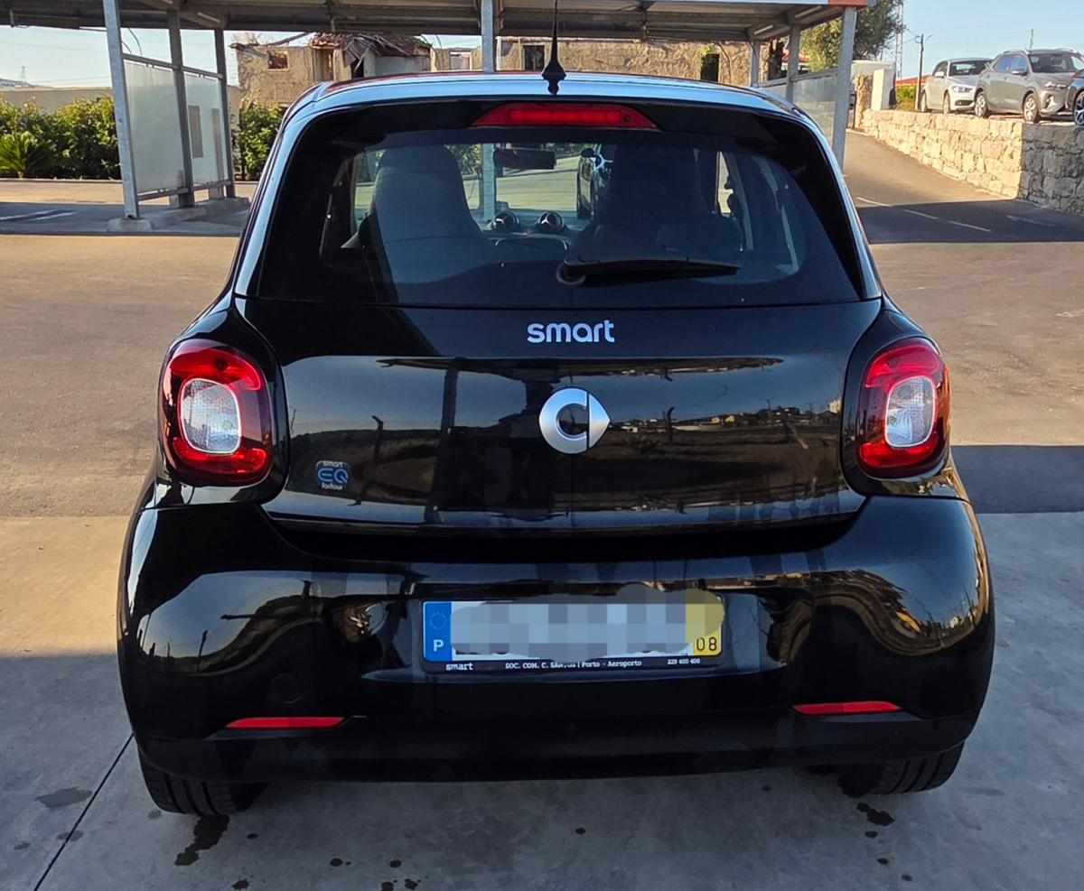 smart-forfour-17-6-kwh-2019-eletrico