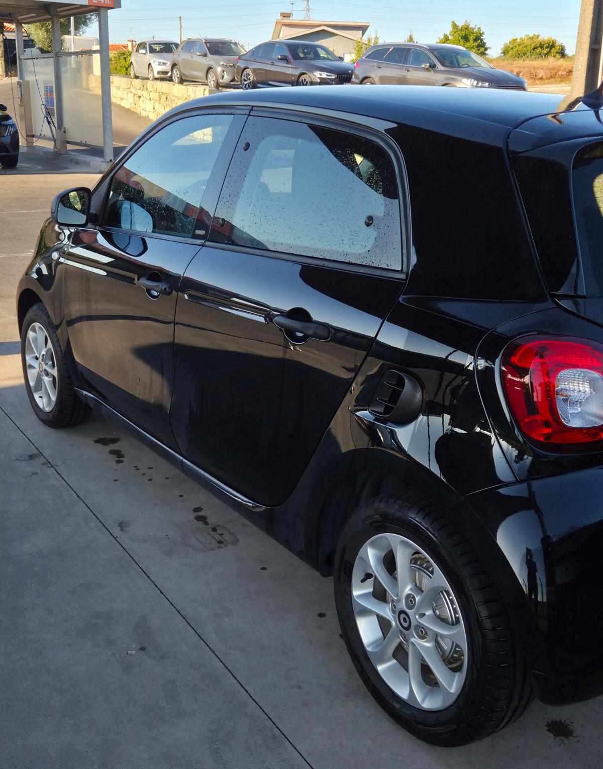 smart-forfour-17-6-kwh-2019-eletrico