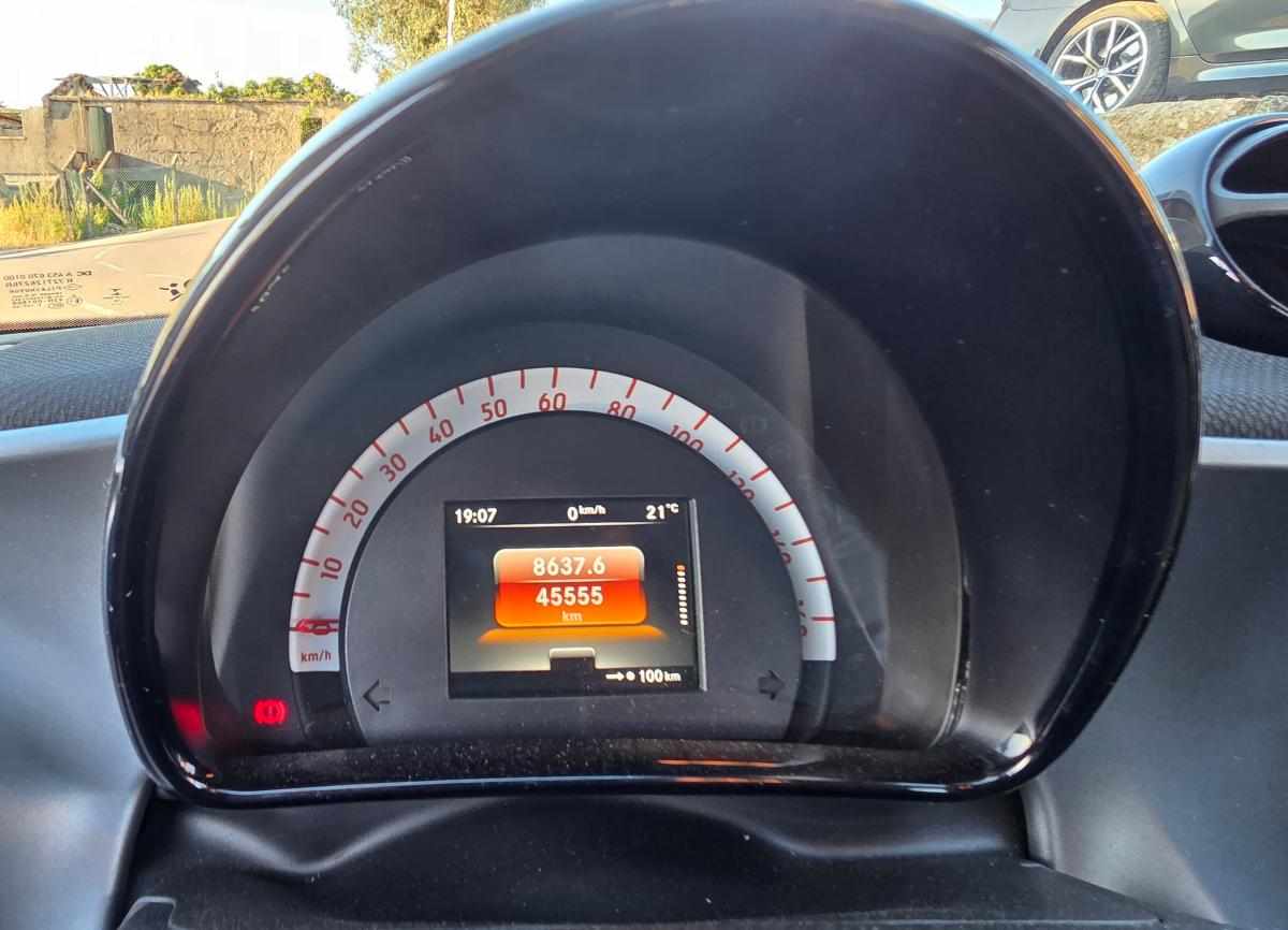 smart-forfour-17-6-kwh-2019-eletrico