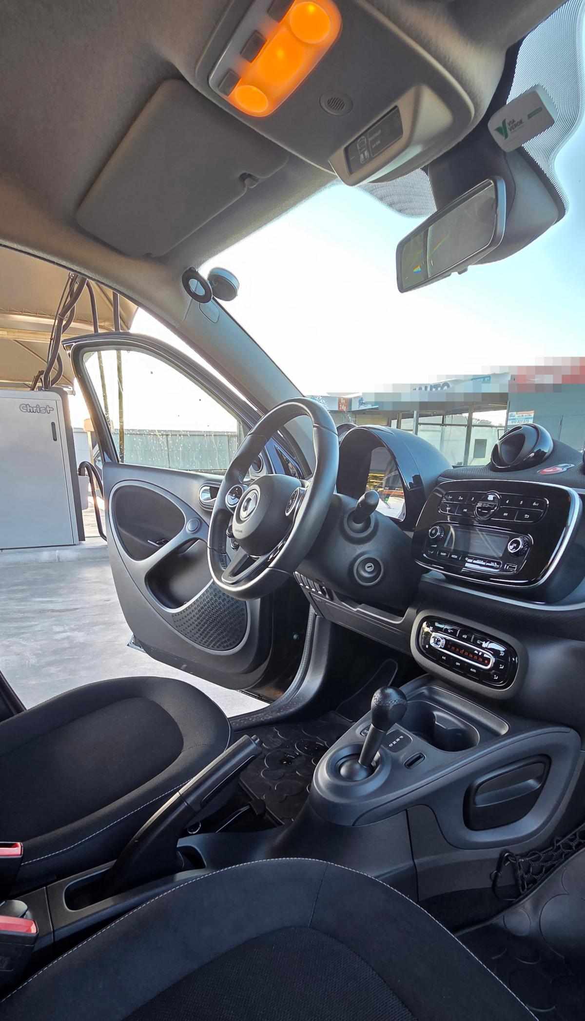 smart-forfour-17-6-kwh-2019-eletrico