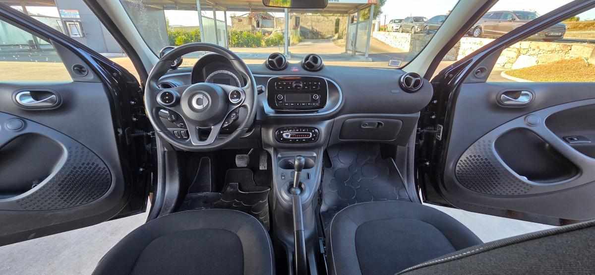 smart-forfour-17-6-kwh-2019-eletrico