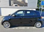 smart-forfour-17-6-kwh-2019-eletrico