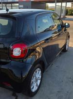 smart-forfour-17-6-kwh-2019-eletrico