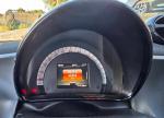 smart-forfour-17-6-kwh-2019-eletrico