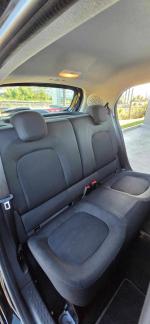 smart-forfour-17-6-kwh-2019-eletrico