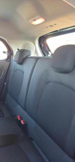 smart-forfour-17-6-kwh-2019-eletrico