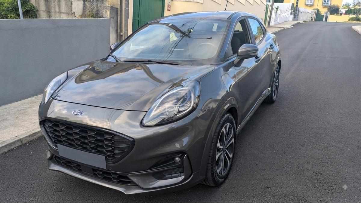 ford-puma-1-0-ecoboost-2022-gasolina-999cc
