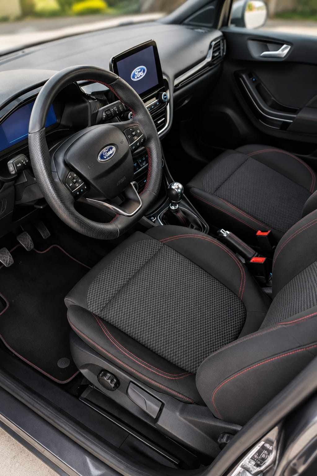 ford-puma-1-0-ecoboost-2022-gasolina-999cc