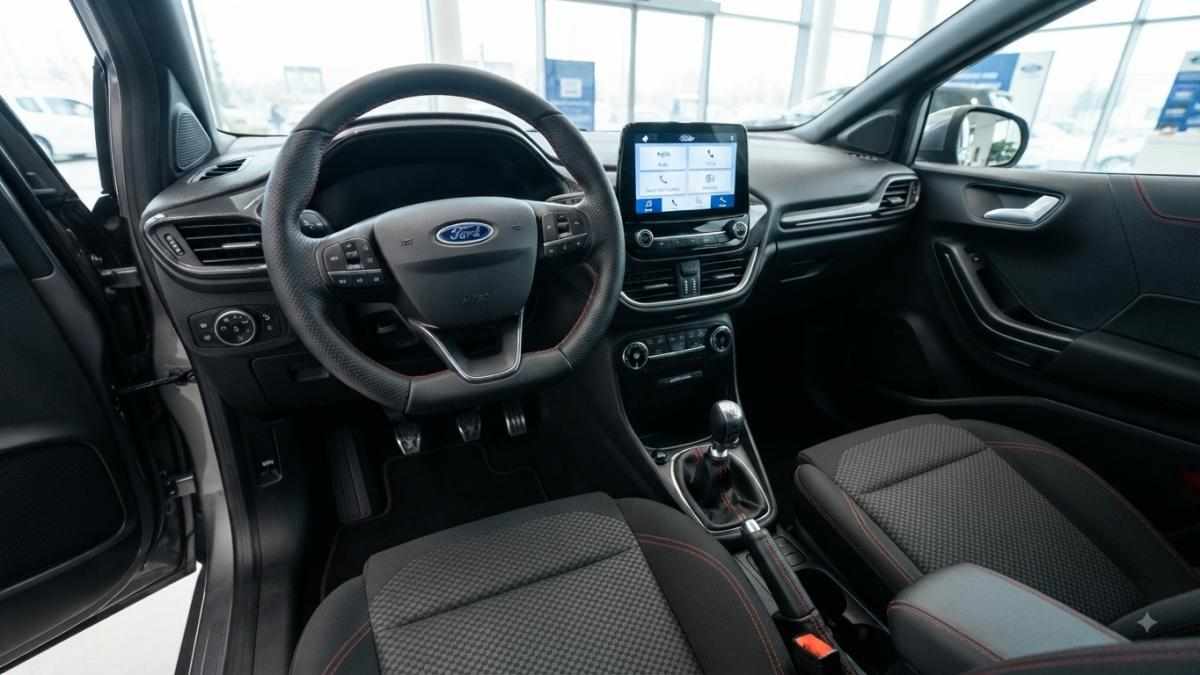 ford-puma-1-0-ecoboost-2022-gasolina-999cc