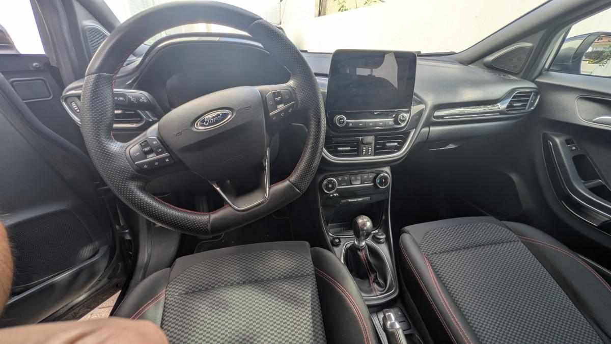 ford-puma-1-0-ecoboost-2022-gasolina-999cc