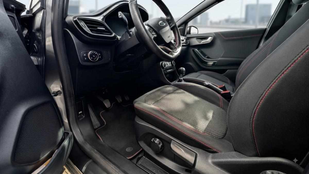 ford-puma-1-0-ecoboost-2022-gasolina-999cc