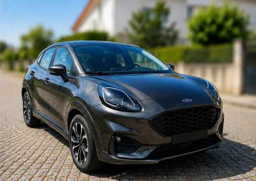 ford-puma-1-0-ecoboost-2022-gasolina-999cc