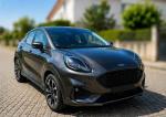 ford-puma-1-0-ecoboost-2022-gasolina-999cc