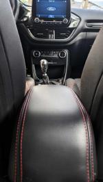 ford-puma-1-0-ecoboost-2022-gasolina-999cc