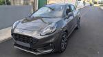 ford-puma-1-0-ecoboost-2022-gasolina-999cc