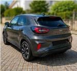 ford-puma-1-0-ecoboost-2022-gasolina-999cc