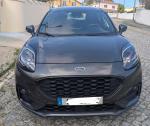 ford-puma-1-0-ecoboost-2022-gasolina-999cc
