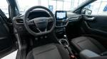 ford-puma-1-0-ecoboost-2022-gasolina-999cc