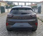 ford-puma-1-0-ecoboost-2022-gasolina-999cc