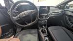 ford-puma-1-0-ecoboost-2022-gasolina-999cc