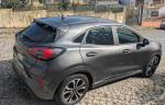 ford-puma-1-0-ecoboost-2022-gasolina-999cc