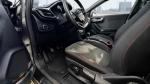 ford-puma-1-0-ecoboost-2022-gasolina-999cc