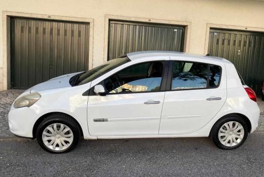 renault-clio-1-2-2012-gasolina-1149cc