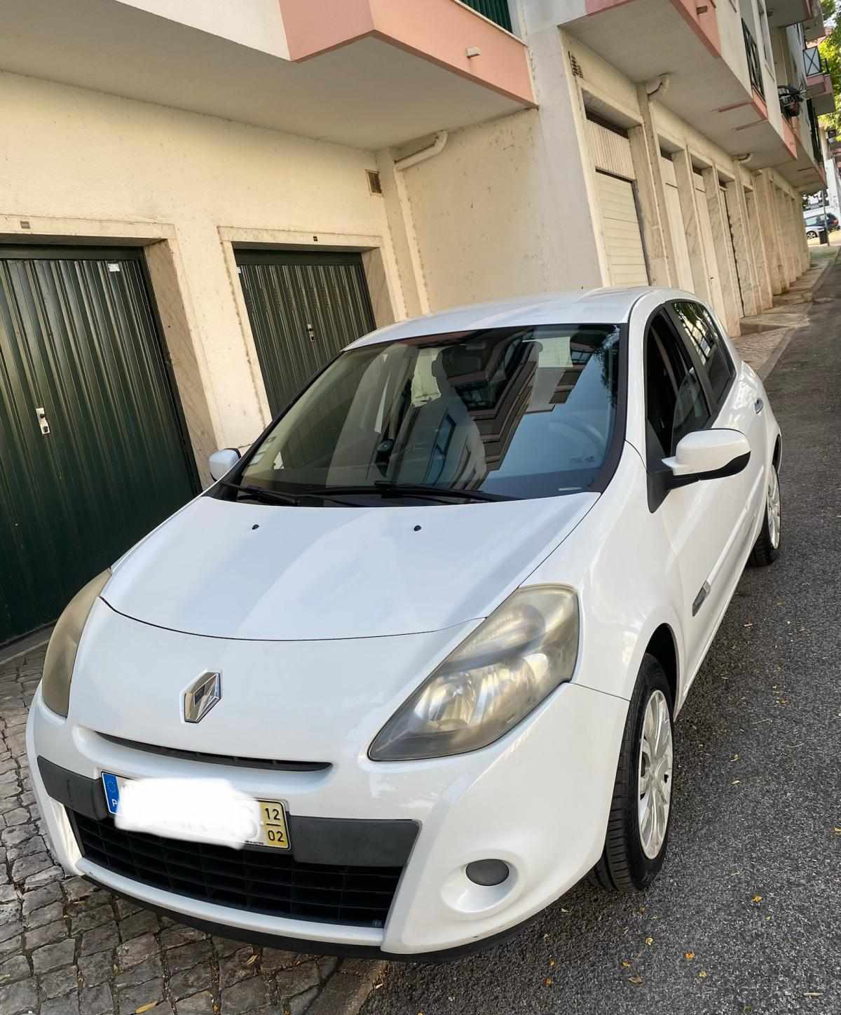 renault-clio-1-2-2012-gasolina-1149cc