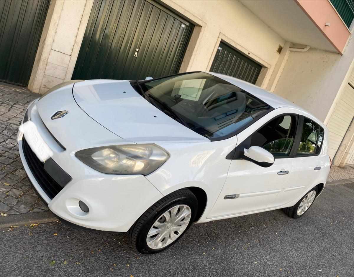 renault-clio-1-2-2012-gasolina-1149cc