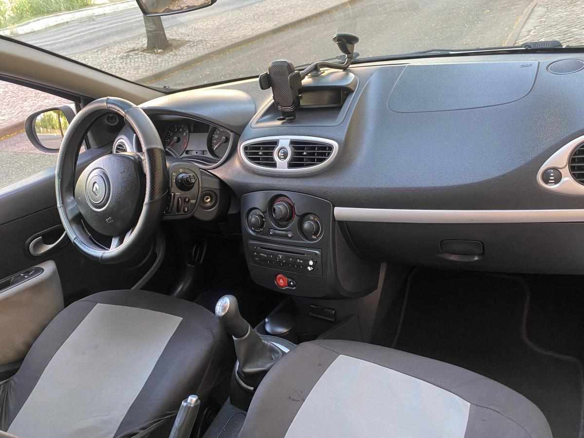 renault-clio-1-2-2012-gasolina-1149cc