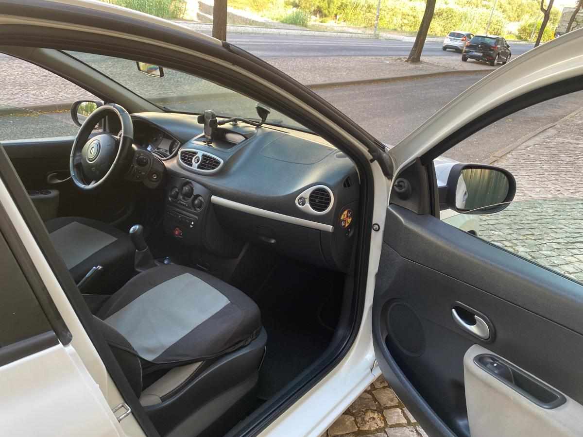 renault-clio-1-2-2012-gasolina-1149cc