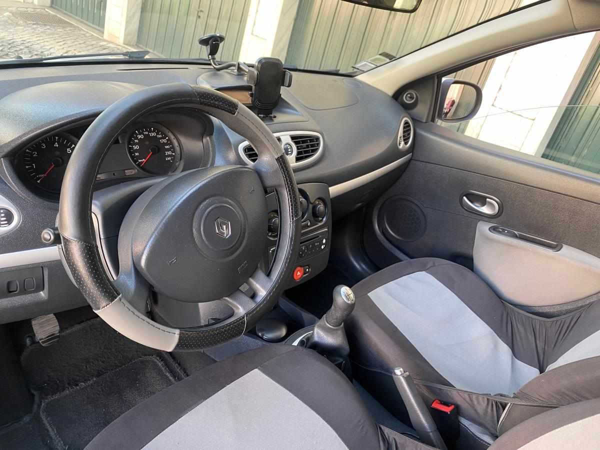 renault-clio-1-2-2012-gasolina-1149cc