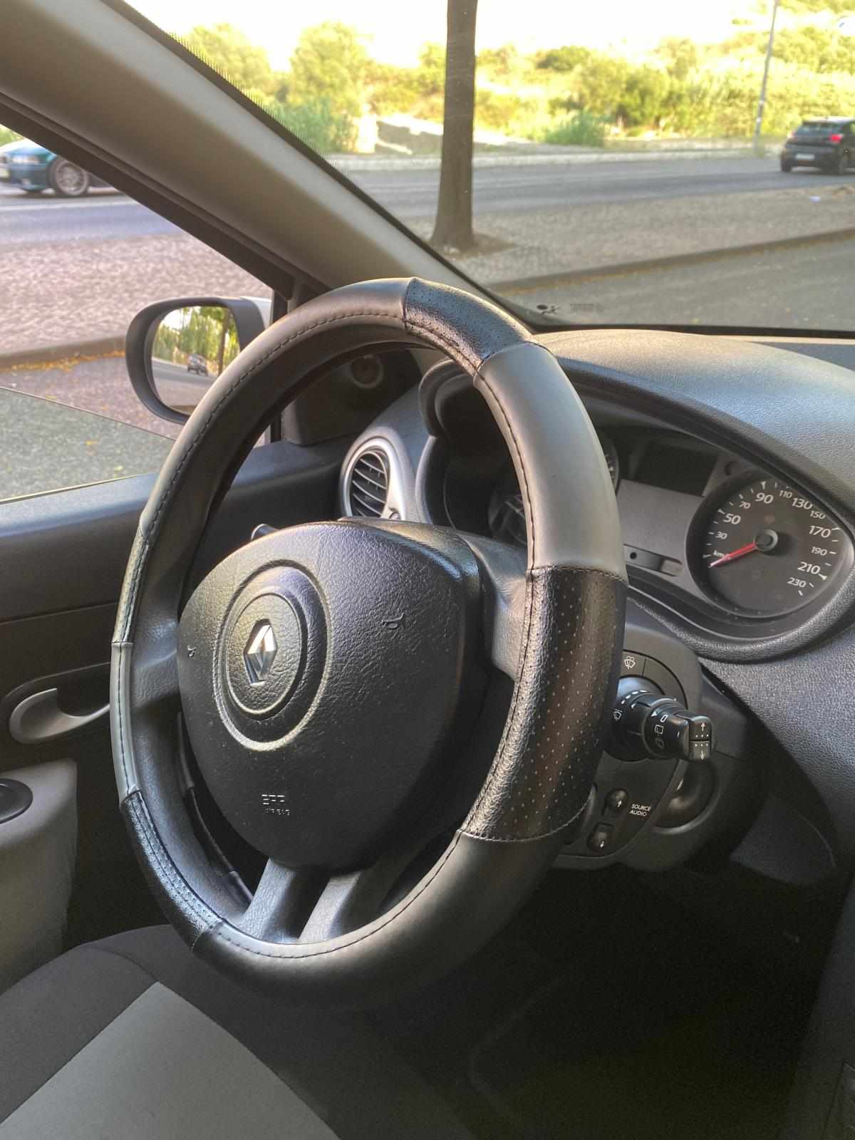 renault-clio-1-2-2012-gasolina-1149cc