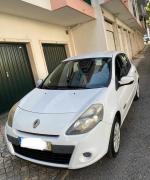 renault-clio-1-2-2012-gasolina-1149cc