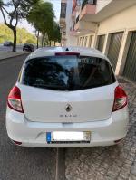 renault-clio-1-2-2012-gasolina-1149cc