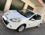 renault-clio-1-2-2012-gasolina-1149cc