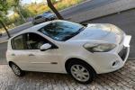 renault-clio-1-2-2012-gasolina-1149cc
