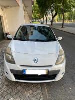 renault-clio-1-2-2012-gasolina-1149cc