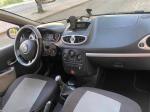 renault-clio-1-2-2012-gasolina-1149cc