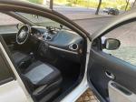 renault-clio-1-2-2012-gasolina-1149cc