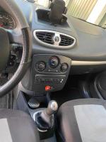 renault-clio-1-2-2012-gasolina-1149cc