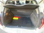 renault-clio-1-2-2012-gasolina-1149cc