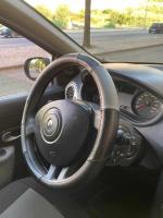 renault-clio-1-2-2012-gasolina-1149cc