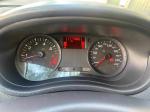 renault-clio-1-2-2012-gasolina-1149cc