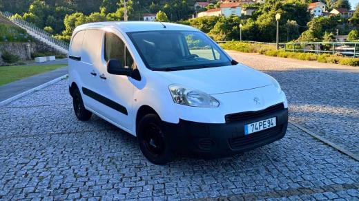 peugeot-partner-1-6-90cv-2014-diesel-1560cc