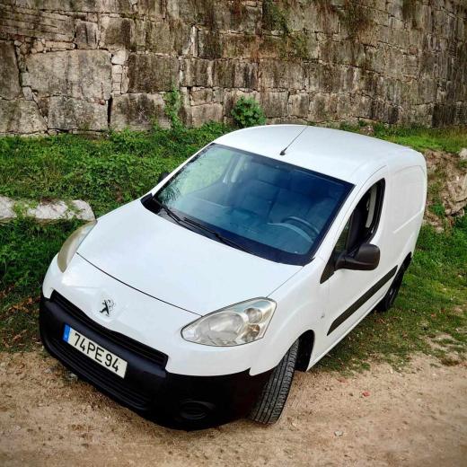 peugeot-partner-1-6-90cv-2014-diesel-1560cc