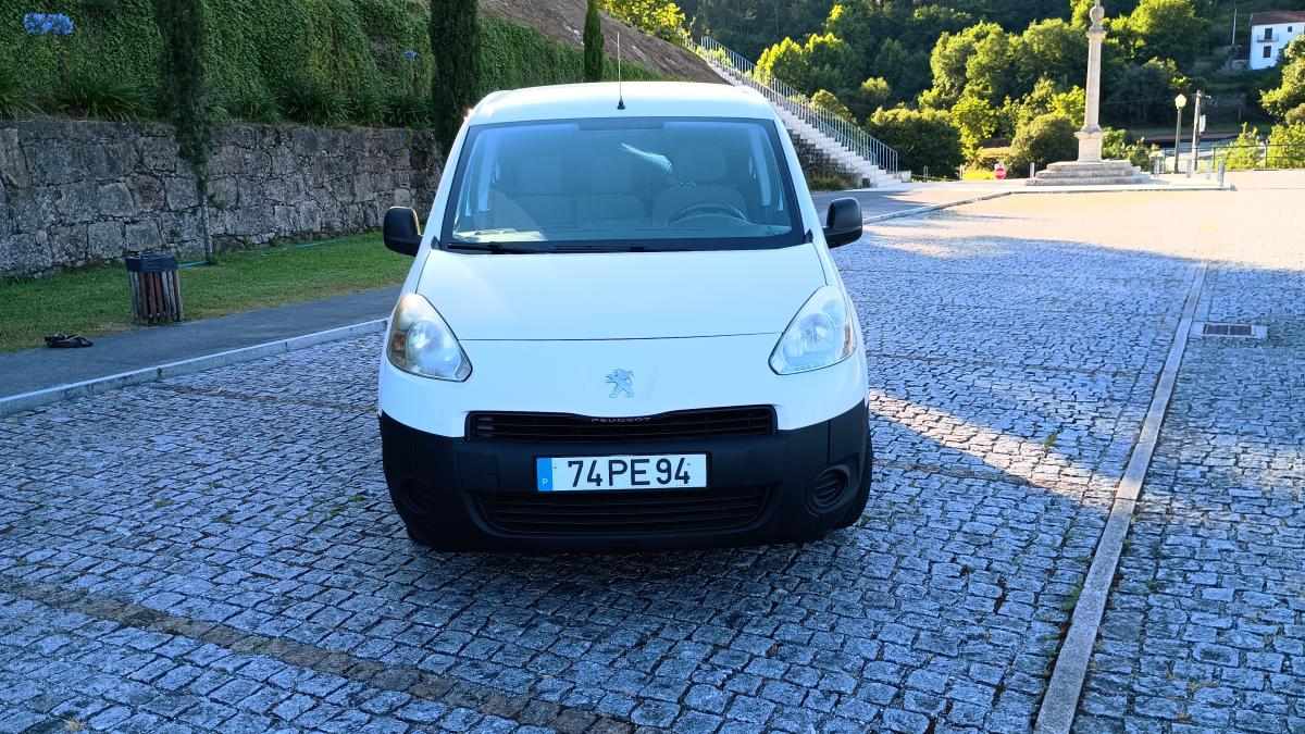 peugeot-partner-1-6-90cv-2014-diesel-1560cc