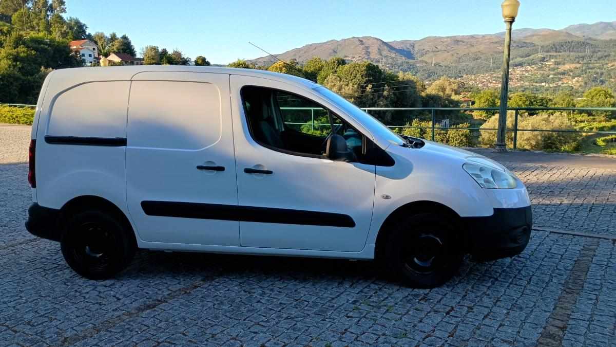 peugeot-partner-1-6-90cv-2014-diesel-1560cc