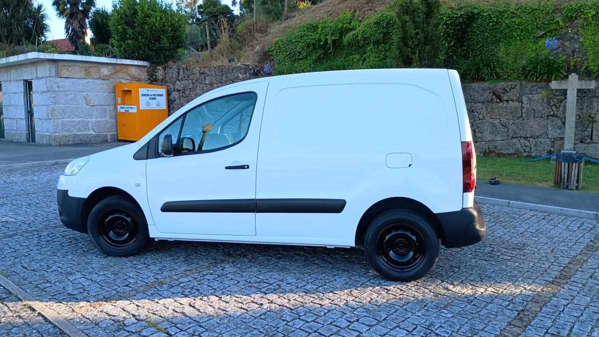 peugeot-partner-1-6-90cv-2014-diesel-1560cc