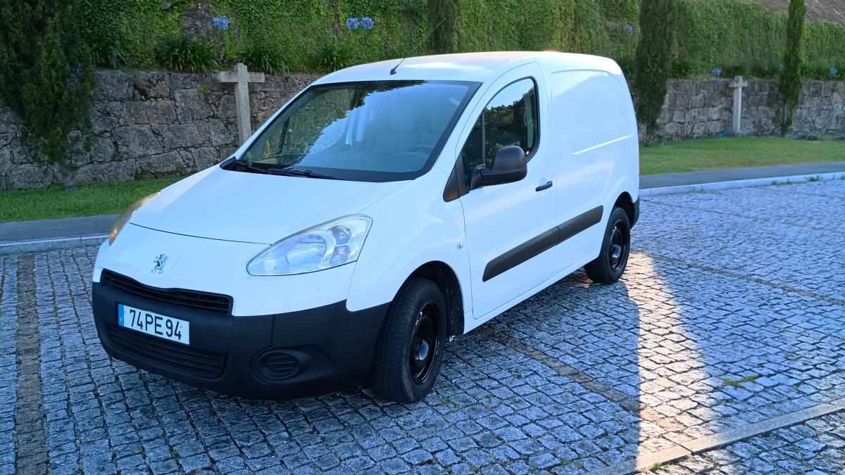 peugeot-partner-1-6-90cv-2014-diesel-1560cc